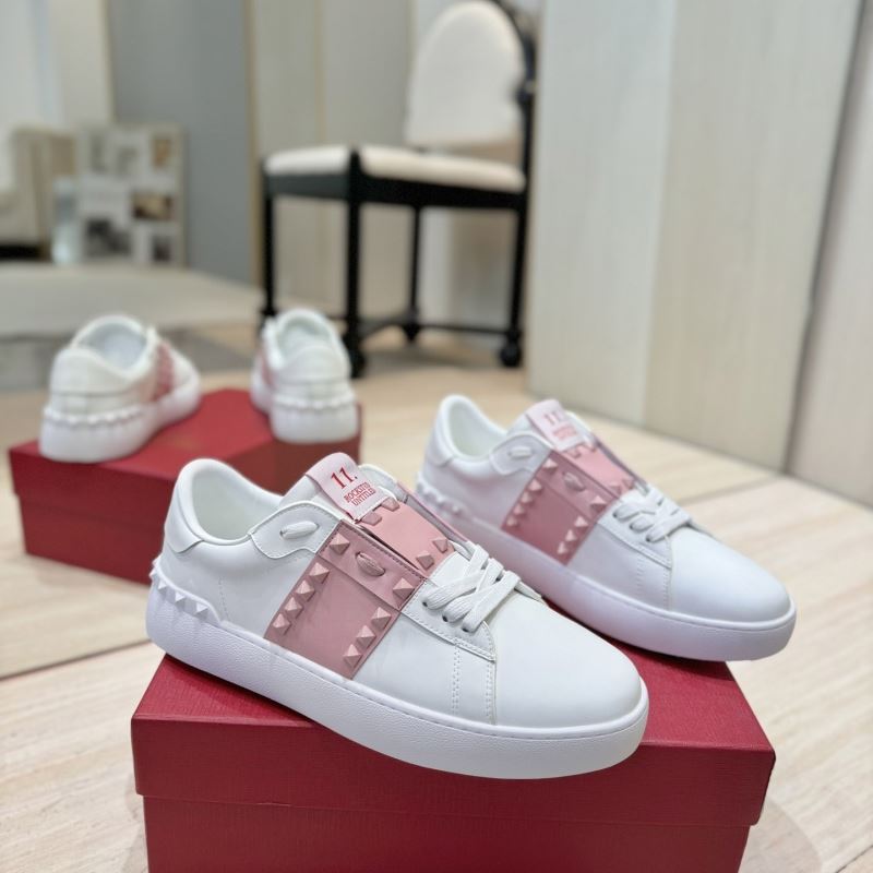 Valentino Casual Shoes